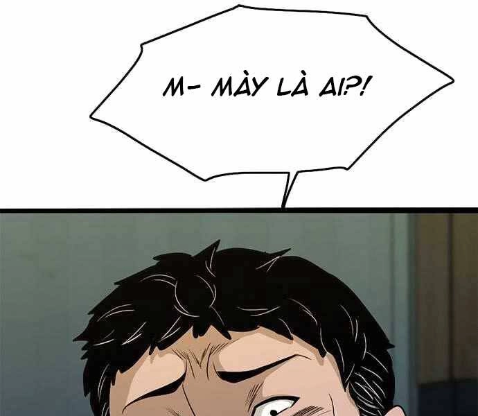 Ngục Tù Đẫm Máu Chapter 6 - 409