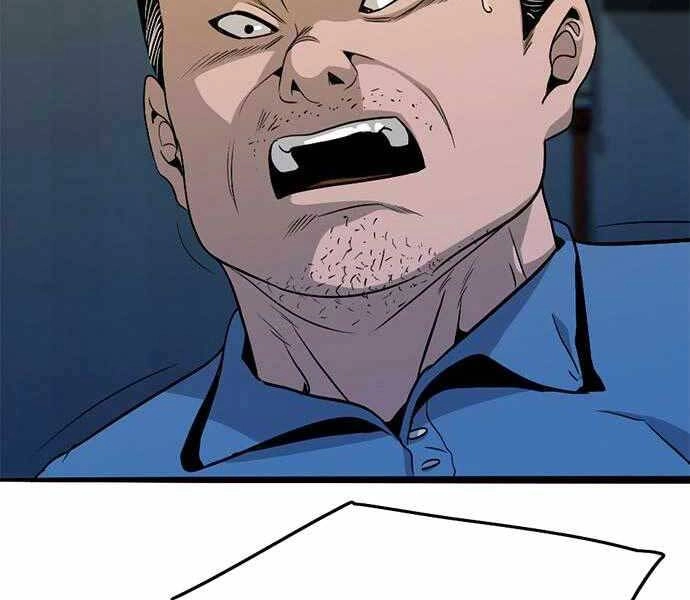 Ngục Tù Đẫm Máu Chapter 6 - 410