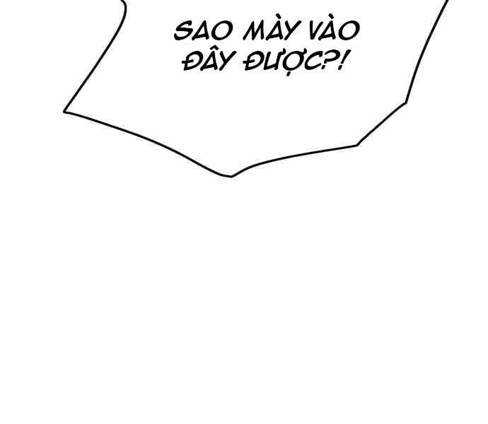 Ngục Tù Đẫm Máu Chapter 6 - 411