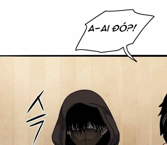 Ngục Tù Đẫm Máu Chapter 6 - 413