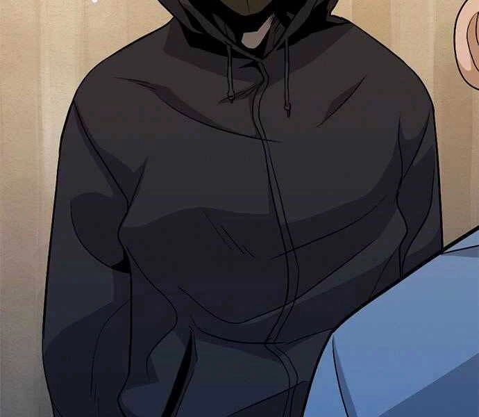 Ngục Tù Đẫm Máu Chapter 6 - 414