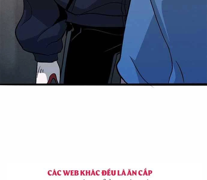 Ngục Tù Đẫm Máu Chapter 6 - 415