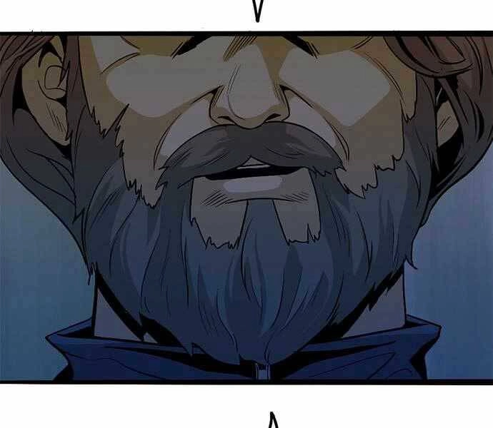 Ngục Tù Đẫm Máu Chapter 6 - 417