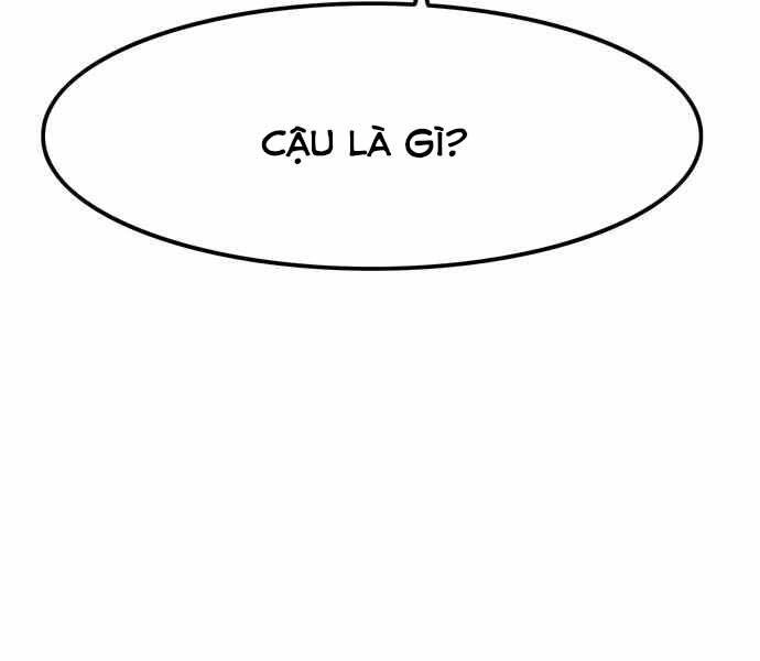 Ngục Tù Đẫm Máu Chapter 6 - 418