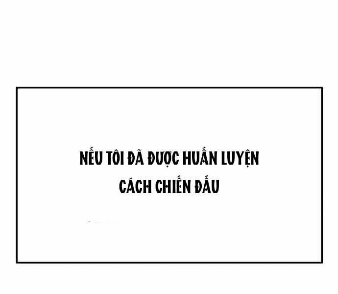Ngục Tù Đẫm Máu Chapter 6 - 419