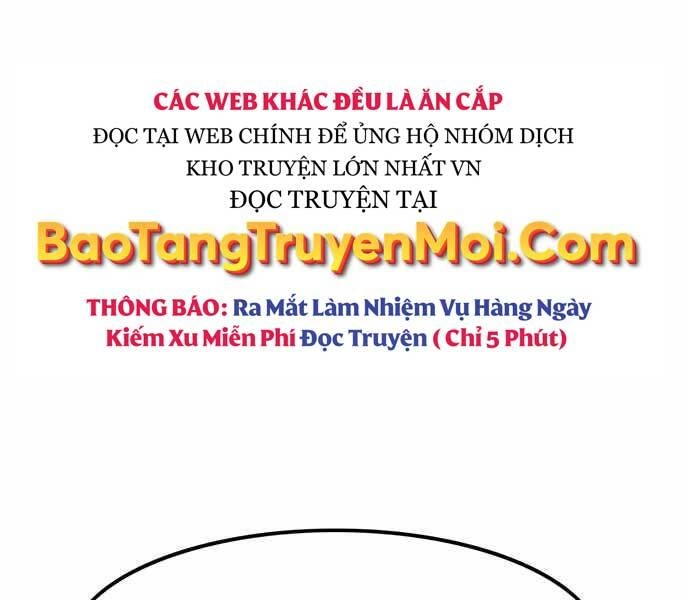Ngục Tù Đẫm Máu Chapter 6 - 420