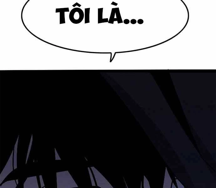 Ngục Tù Đẫm Máu Chapter 6 - 421