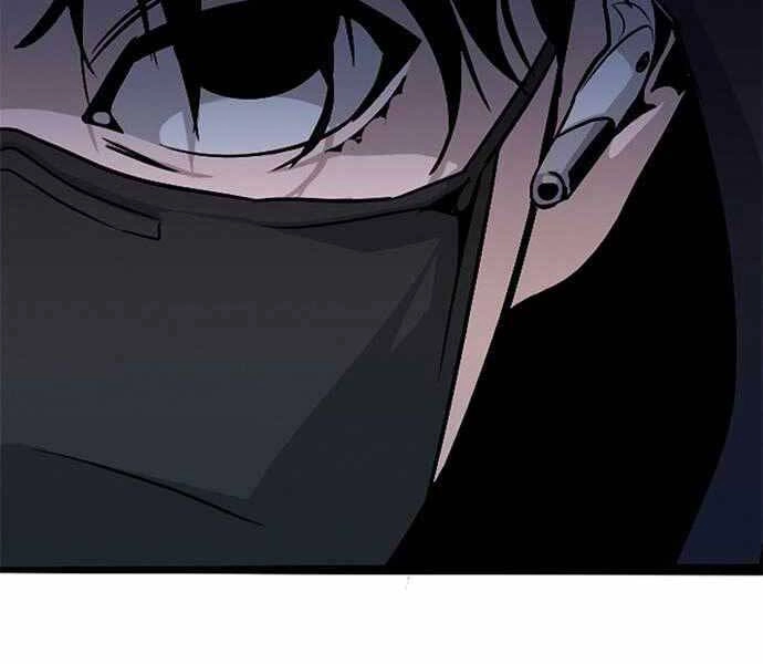 Ngục Tù Đẫm Máu Chapter 6 - 422