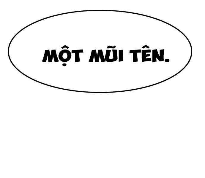 Ngục Tù Đẫm Máu Chapter 6 - 423