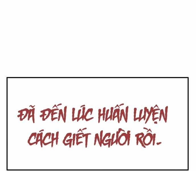 Ngục Tù Đẫm Máu Chapter 6 - 424