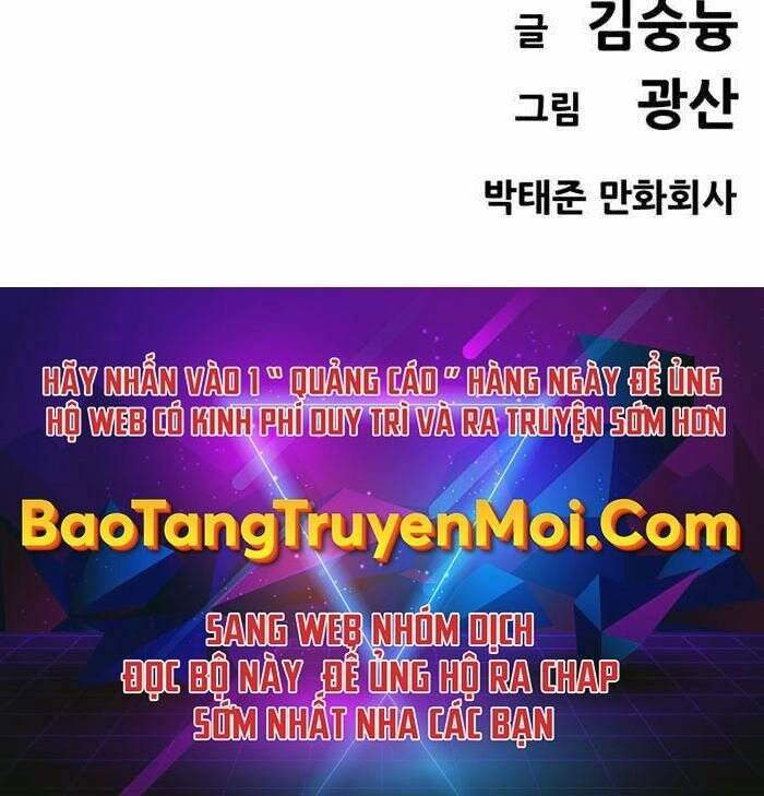 Ngục Tù Đẫm Máu Chapter 6 - 426