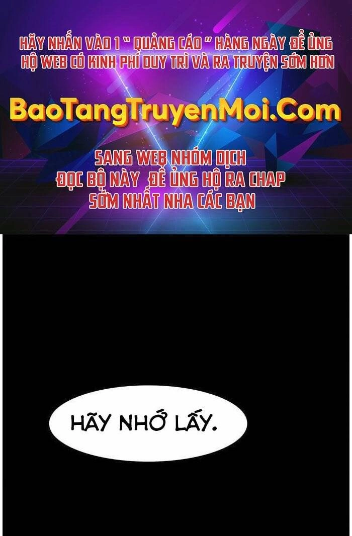 Ngục Tù Đẫm Máu Chapter 7 - 1