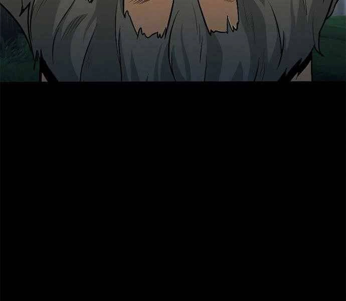 Ngục Tù Đẫm Máu Chapter 7 - 3