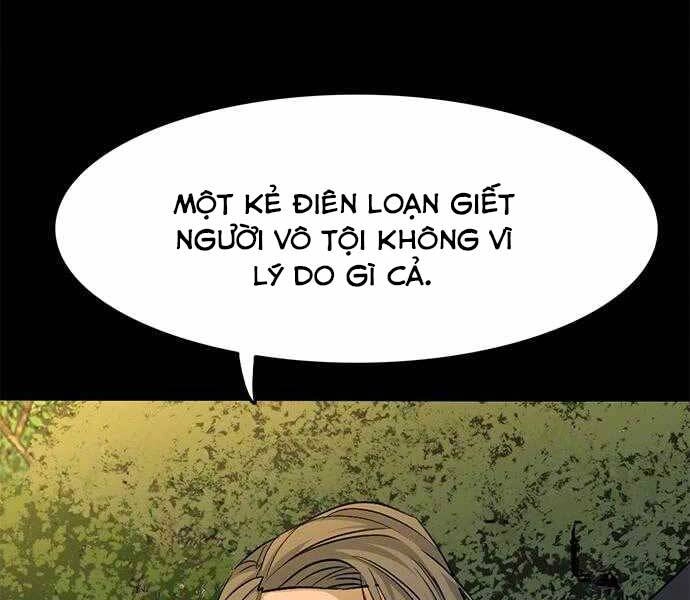 Ngục Tù Đẫm Máu Chapter 7 - 4