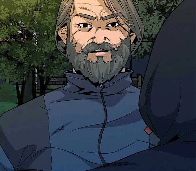 Ngục Tù Đẫm Máu Chapter 7 - 5