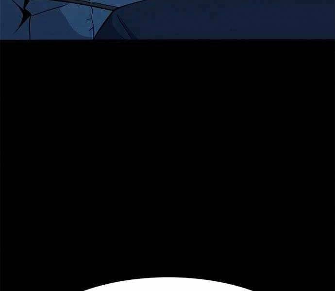 Ngục Tù Đẫm Máu Chapter 7 - 6