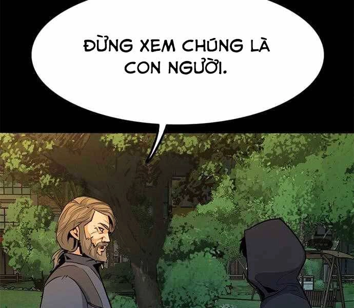 Ngục Tù Đẫm Máu Chapter 7 - 7