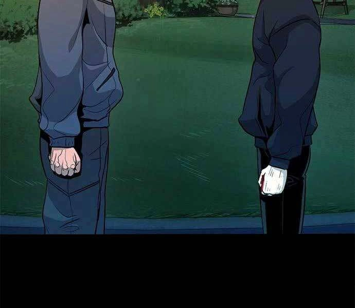 Ngục Tù Đẫm Máu Chapter 7 - 8