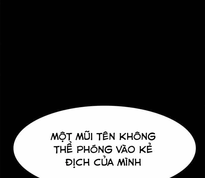 Ngục Tù Đẫm Máu Chapter 7 - 9