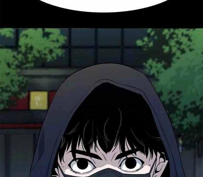 Ngục Tù Đẫm Máu Chapter 7 - 10