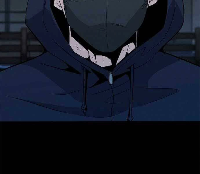 Ngục Tù Đẫm Máu Chapter 7 - 11