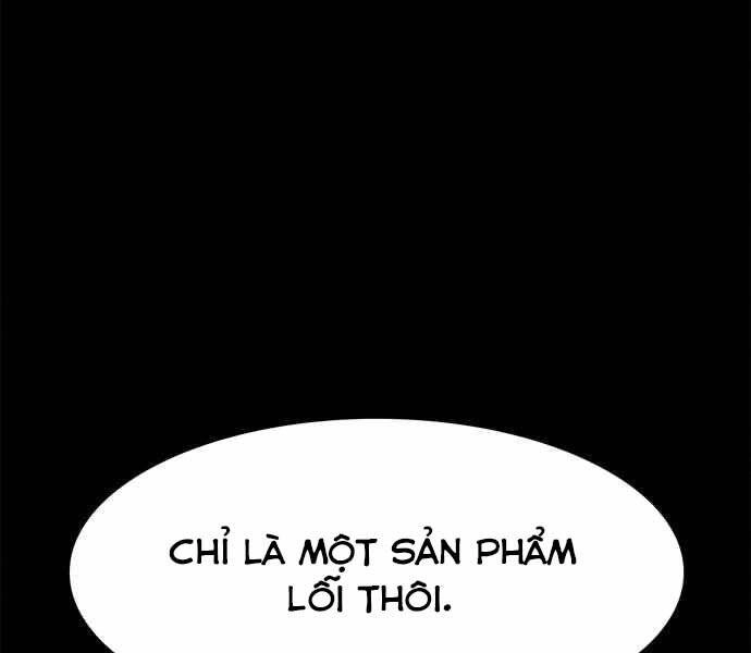 Ngục Tù Đẫm Máu Chapter 7 - 12