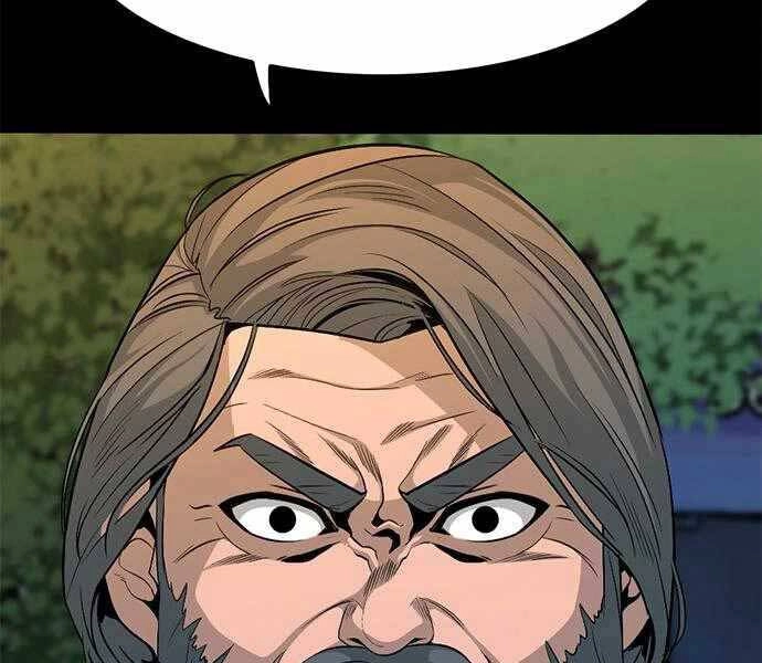 Ngục Tù Đẫm Máu Chapter 7 - 13