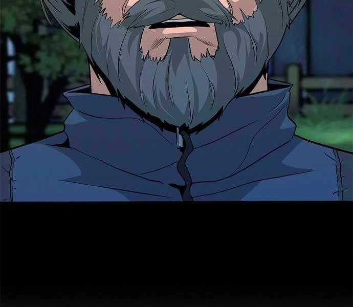 Ngục Tù Đẫm Máu Chapter 7 - 14