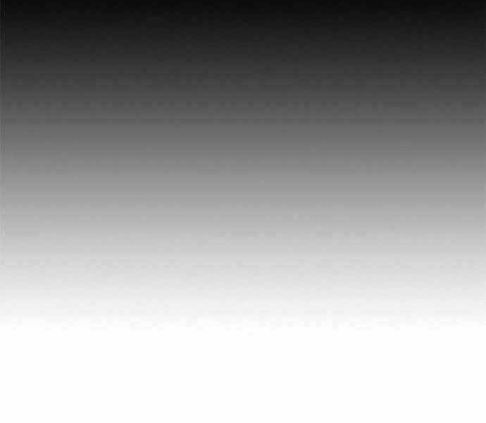 Ngục Tù Đẫm Máu Chapter 7 - 15