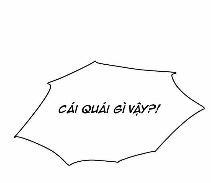 Ngục Tù Đẫm Máu Chapter 7 - 16