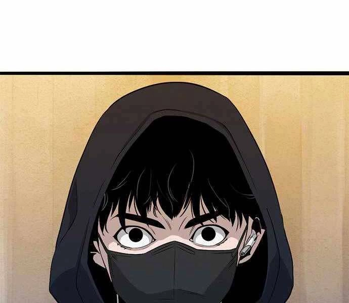 Ngục Tù Đẫm Máu Chapter 7 - 17