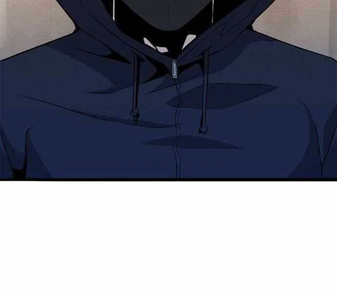 Ngục Tù Đẫm Máu Chapter 7 - 18