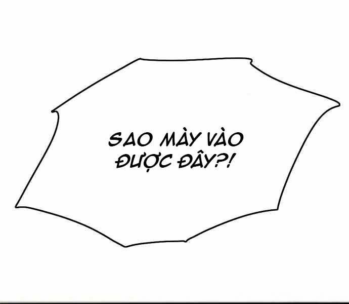 Ngục Tù Đẫm Máu Chapter 7 - 19