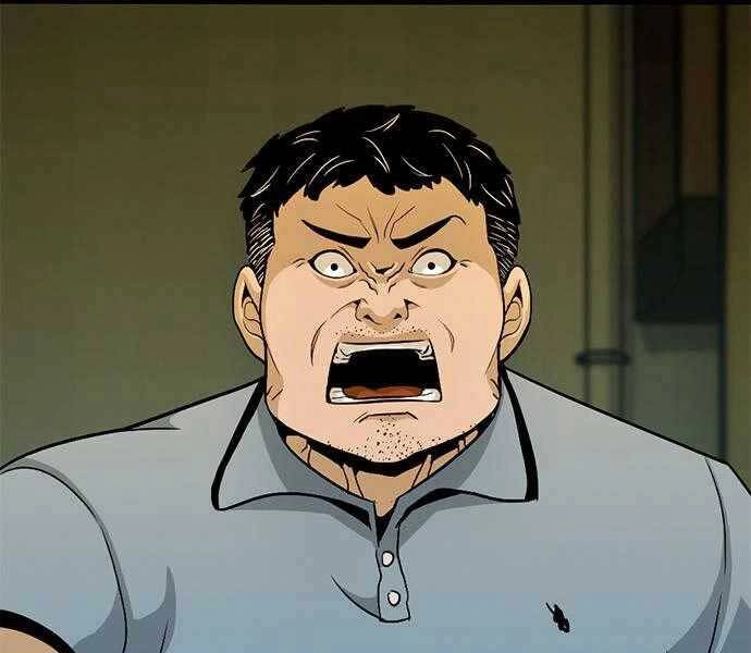 Ngục Tù Đẫm Máu Chapter 7 - 20