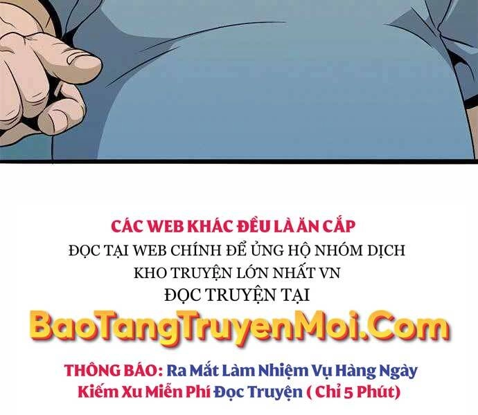 Ngục Tù Đẫm Máu Chapter 7 - 21