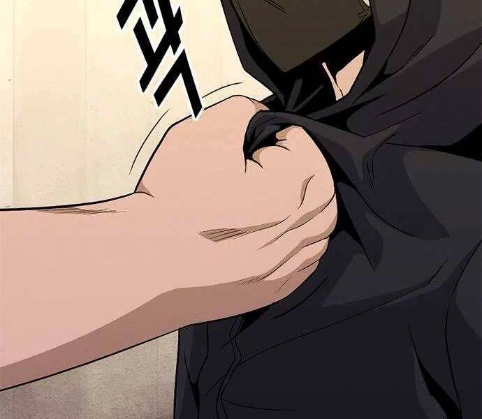 Ngục Tù Đẫm Máu Chapter 7 - 23