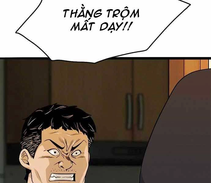 Ngục Tù Đẫm Máu Chapter 7 - 25