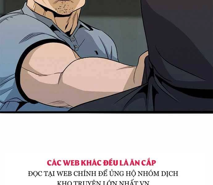 Ngục Tù Đẫm Máu Chapter 7 - 26