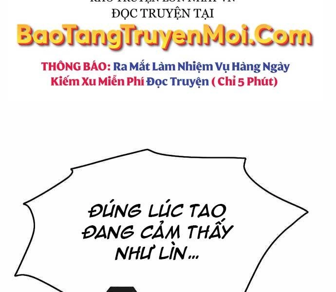 Ngục Tù Đẫm Máu Chapter 7 - 27