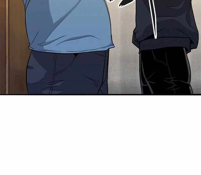 Ngục Tù Đẫm Máu Chapter 7 - 29