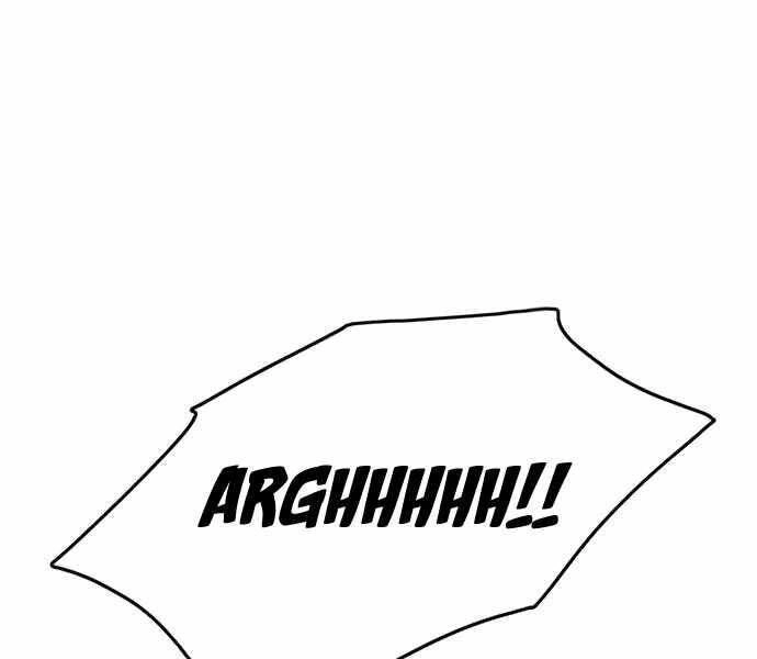 Ngục Tù Đẫm Máu Chapter 7 - 30