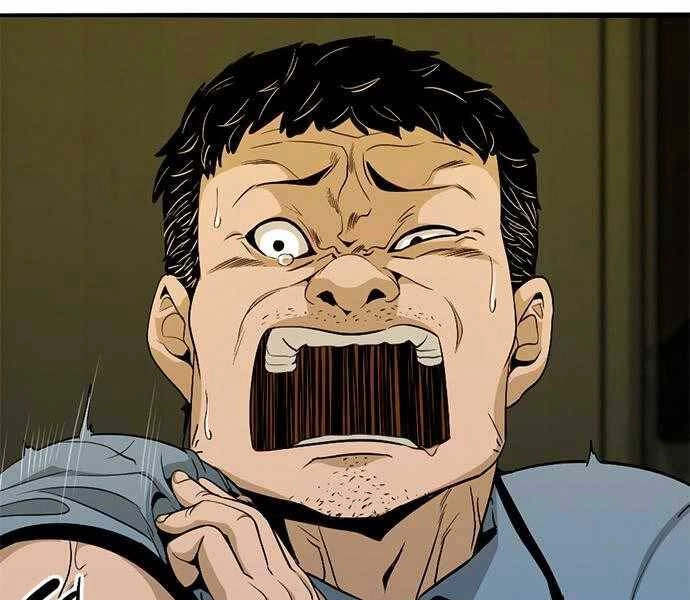 Ngục Tù Đẫm Máu Chapter 7 - 32