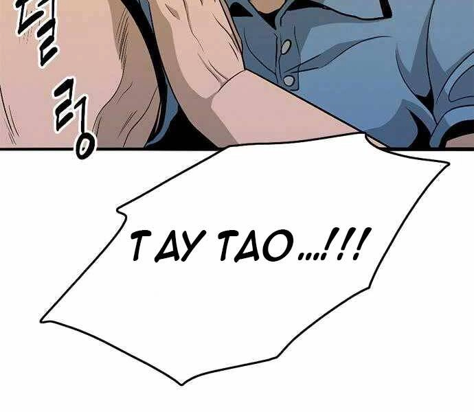 Ngục Tù Đẫm Máu Chapter 7 - 33