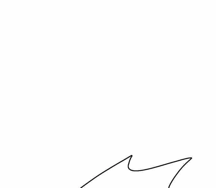 Ngục Tù Đẫm Máu Chapter 7 - 34