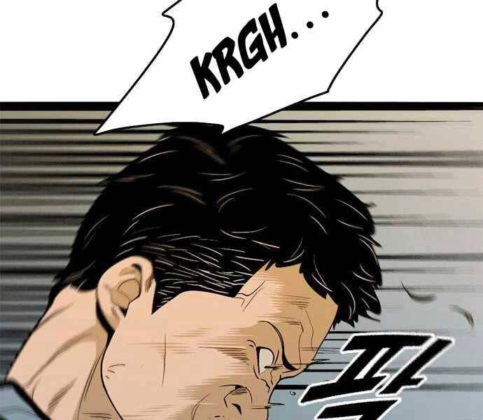 Ngục Tù Đẫm Máu Chapter 7 - 35