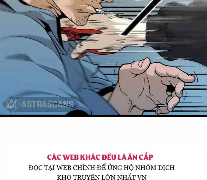 Ngục Tù Đẫm Máu Chapter 7 - 36