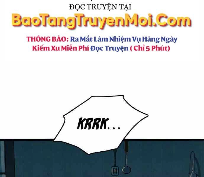 Ngục Tù Đẫm Máu Chapter 7 - 37