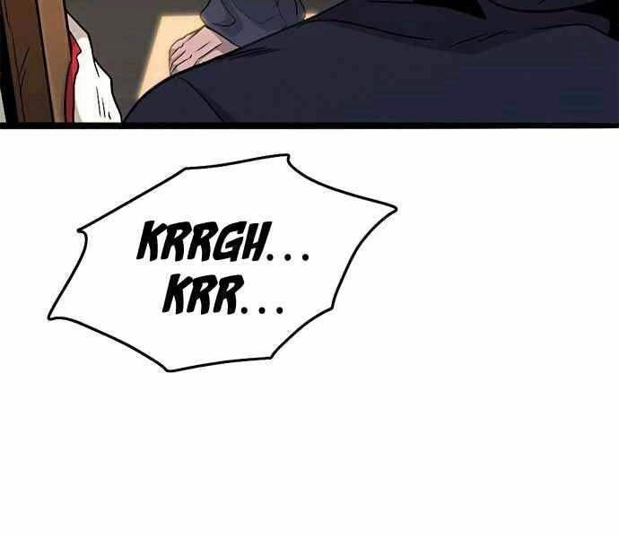 Ngục Tù Đẫm Máu Chapter 7 - 39