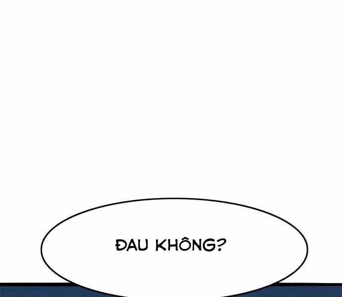 Ngục Tù Đẫm Máu Chapter 7 - 40