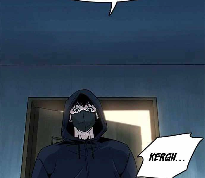 Ngục Tù Đẫm Máu Chapter 7 - 41